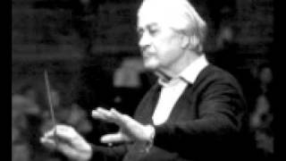 Download lagu Ravel La Valse - Celibidache - Orchestre National de France - 1974 mp3