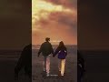 Ye Tune Kya Kiya Song Ye Tune Kya Kiya Lyrics Shorts​
