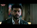 Tu Sath Na De Mera Chalna Mujhe Aata Whatsapp Status Smart Boy Shivam Vishwakarma