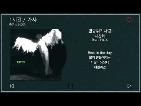 아이콘