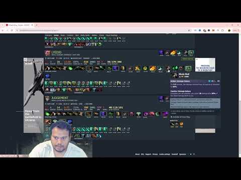 The ONLY Itemization Guide You'll EVER NEED - BEST BEGINNER'S GUIDE for Dota 2!