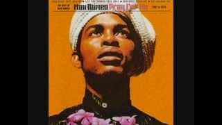 Max Romeo - Watch This Sound