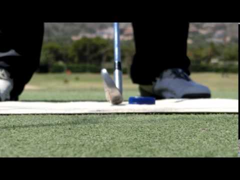 Bottle Cap Drill Clip