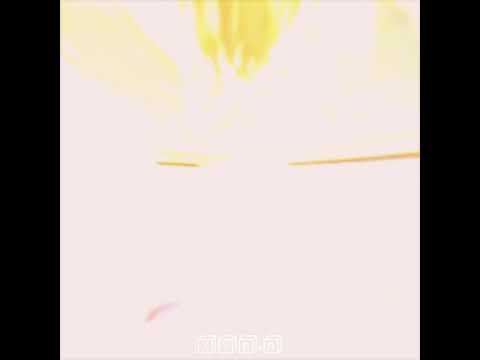 kotaro kashima | gakuen babysitters | urs.