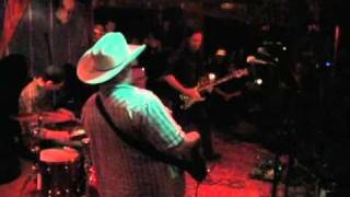 Can't Help It 2009-09-09