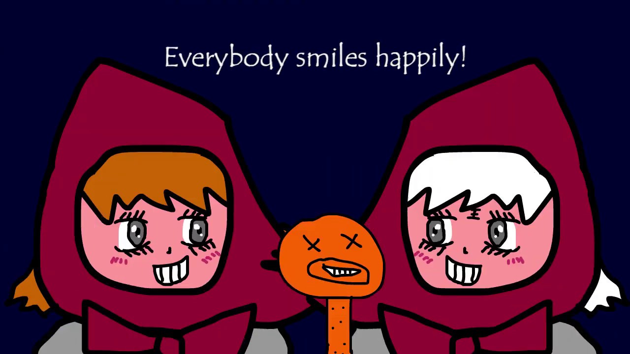 【BOFXV】 Burn / NceS【BGA】