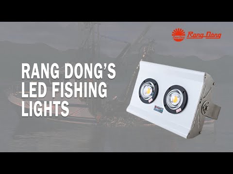 , title : 'Rang Dong LED Factory Tour || LED Fishing Lights Production Line - Episode 8'