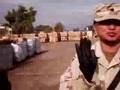 137th In Iraq