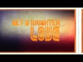 Snoop Lion Lighters Up f. Mavado & Popcaan (Lyric Video)