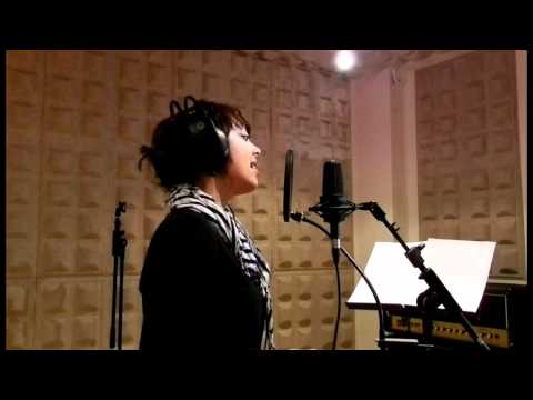 Raquel Pujana Russian Roulette