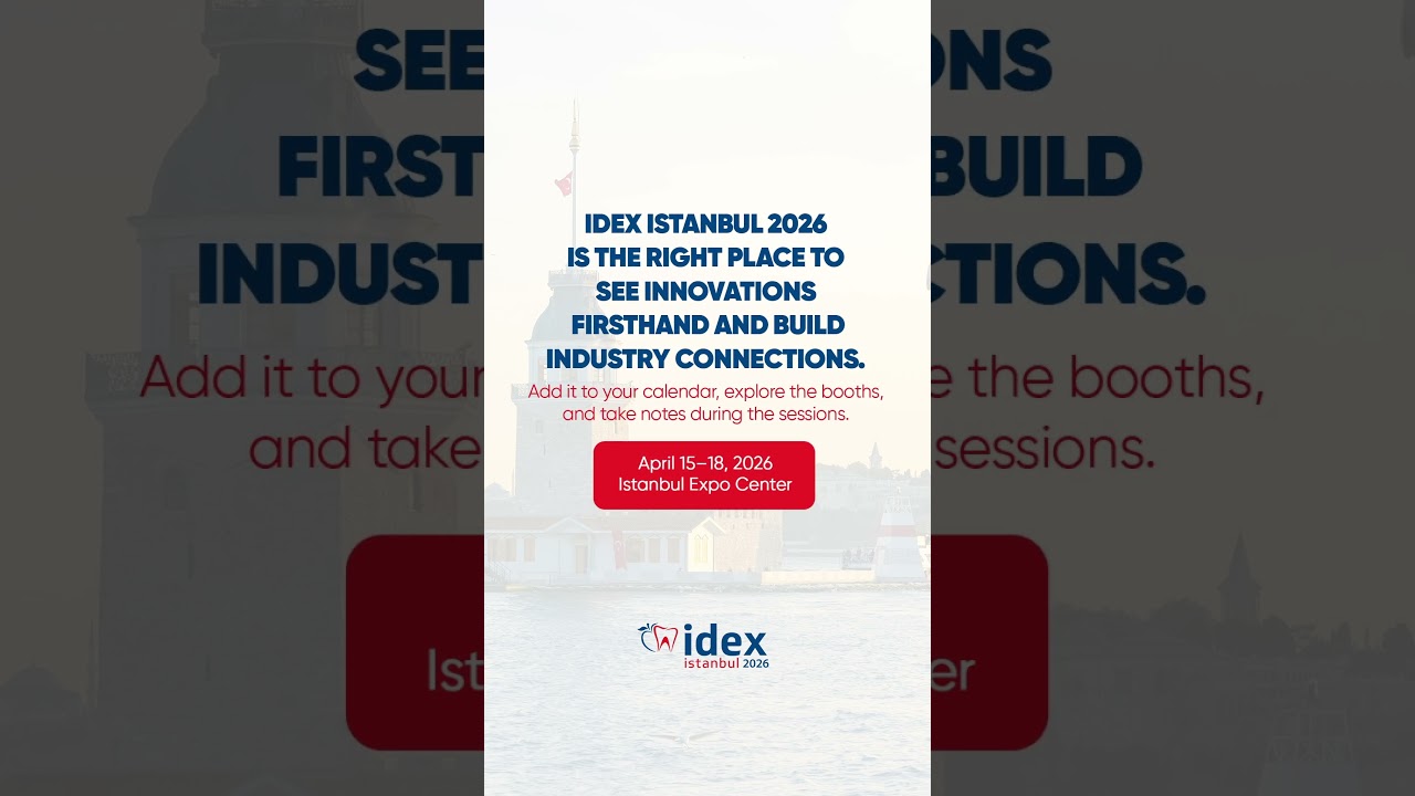 See innovations firsthand and build real connections