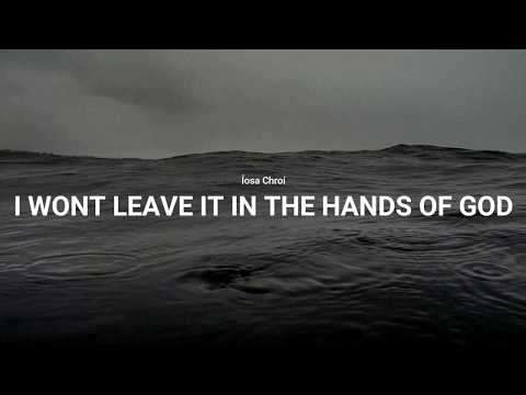 Íosa Chroí #fifasoundtrack 