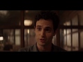 You Trailer