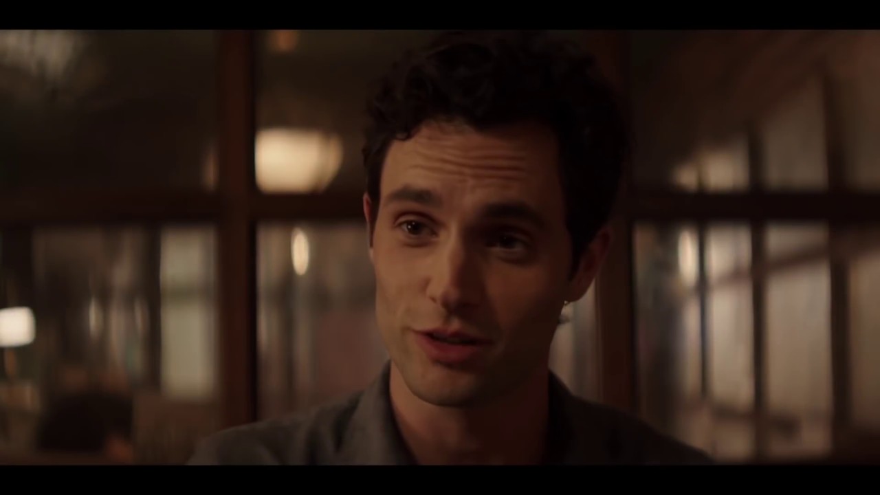 You Trailer - YouTube