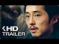 OKJA Trailer (2017)
