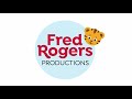 Sinking Ship Entertainment Fred Rogers Productions