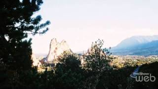 Shut Up (Music Video by Raven Bishop)