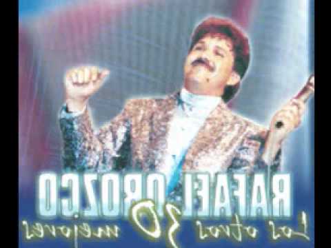 Voz de acordeones. reb.