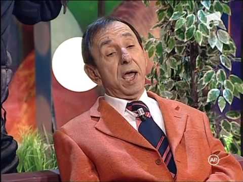 Intalnire romantica cu soacra