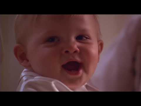 Baby's Day Out   Get Ready