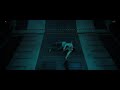 Venom - Goodbye Eddie