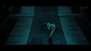 Venom - Goodbye Eddie