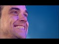 Robbie Williams - Angels - Live At Knebworth 2003