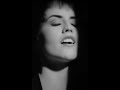 The Cranberries-Sunday-Isolated Vocals