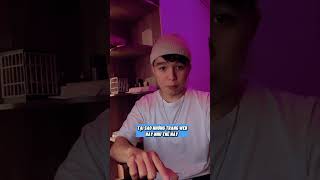 WEBSITE HỮU ÍCH CHO MỌI NGƯỜI || VINHTECH #SHORTS