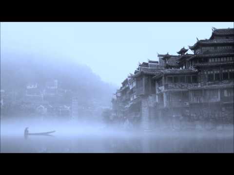 回家 Going Home - 西若如 ： 印象丽江 인상리장 (Impression Lijiang Title Song) 印象丽江主题歌