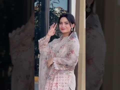 Iqrat Tex iQ-01 Pure Cotton Wholesale Pakistani Suit – product video thumbnail