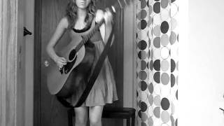 Some Kind Of Beautiful