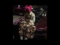 Lil Uzi Vert Thrax Today