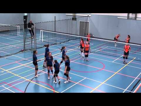 Brevolk MB2 - Tweestromen (3)