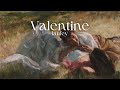 (thaisub/แปล) Valentine - laufey
