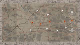 Steel Division II [PC] Let's Play: Army General