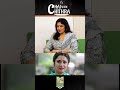 மறுமணம் செய்ய வாய்ப்பிருக்கிறதா SUKANYA AN