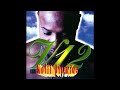 Koffi Olomide Miss Toutsi Slowed Ralenti