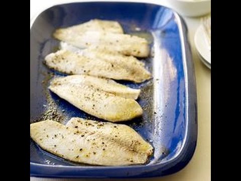 download lagu mp3 mp4 Baked Petrale Sole, download lagu Baked Petrale Sole gratis, unduh video klip Baked Petrale Sole