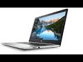 Ноутбук Dell Inspiron 5391