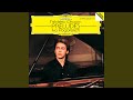 Chopin 24 Preludes Op 28 No 15 In D Flat Major Raindrop Prelude