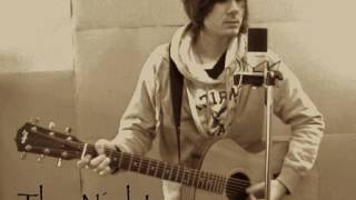 Philip Drake - Today