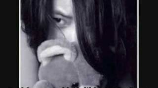 des frites bordel sous titres dutronc thomas lyrics karaoke