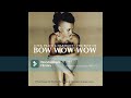 Bow Wow Wow "Cowboy"