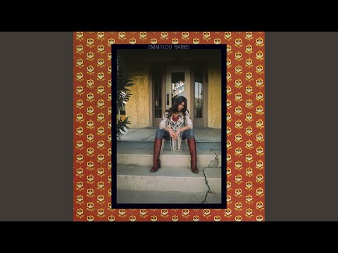 Video thumbnail for You’re Running Wild