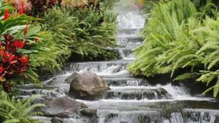 Patrice Rushen - "Stepping Stones"