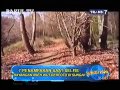 On The Spot 7 Penampakan Hantu Saat Foto Selfie Trans 7