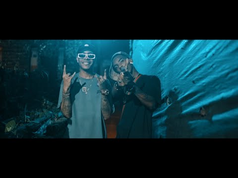 Js Serna Ft. Casianito - Terco (Video Oficial)