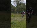 Flying On An 85cc This Kids A Future Champ Enduro Style Jumps Champ Awesome