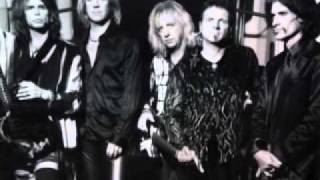 Get The Lead Out-Aerosmith